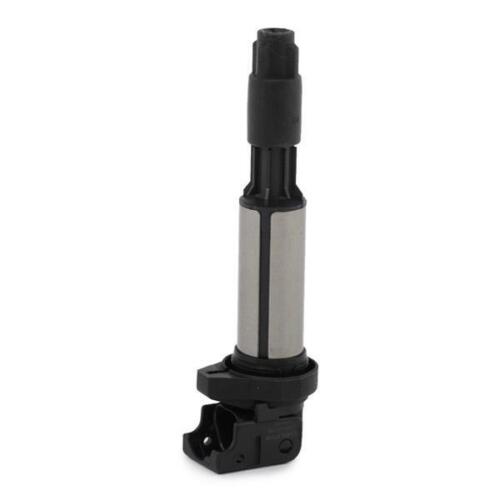 Genuine Delphi GN10210-12B1 Ignition Coil Single Fits BMW Mini Models - Picture 3 of 5