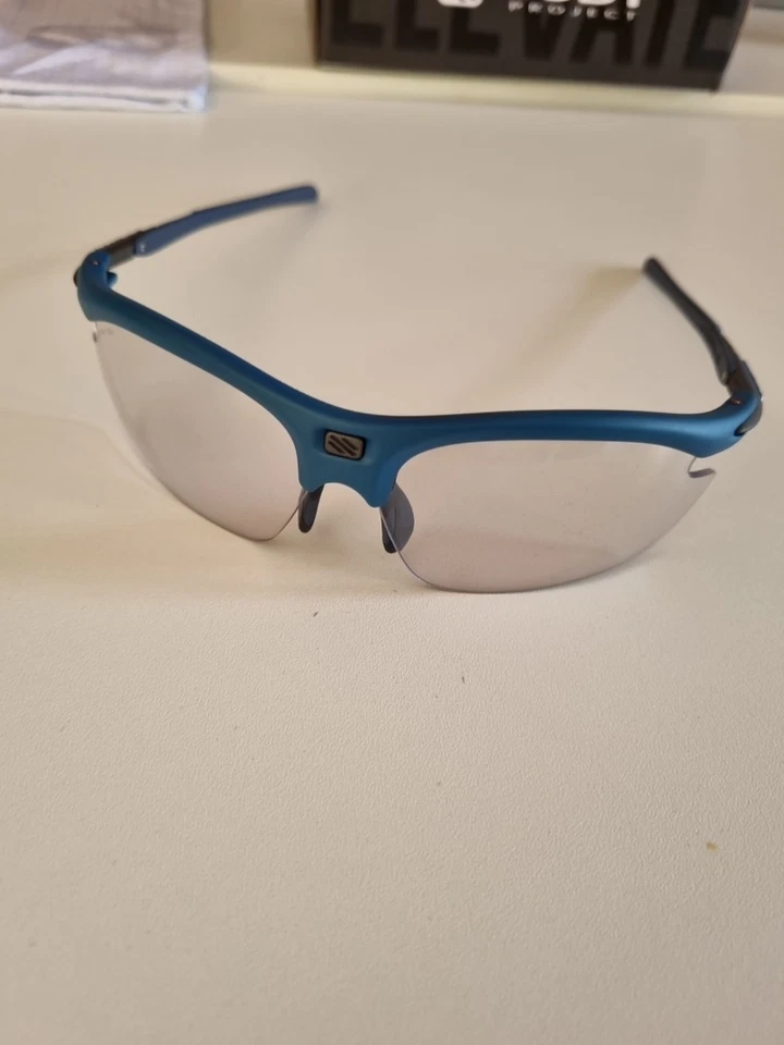 Rudy Project Rydon Fahrradbrille photochrom - Bild 2 von 4