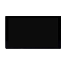 10.1inch LCD Screens Monitors IPS LCD Display 1280x800 Resolution monitors