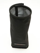 Honl Photo 8" Speed Snoot/Reflector for Speed System, EX