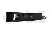 Vika Multifunktionsschalter 99271602901 FüR VW CC B7 358 Passat 362 Variant 365