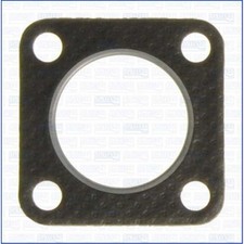 Joints Land Rover 88