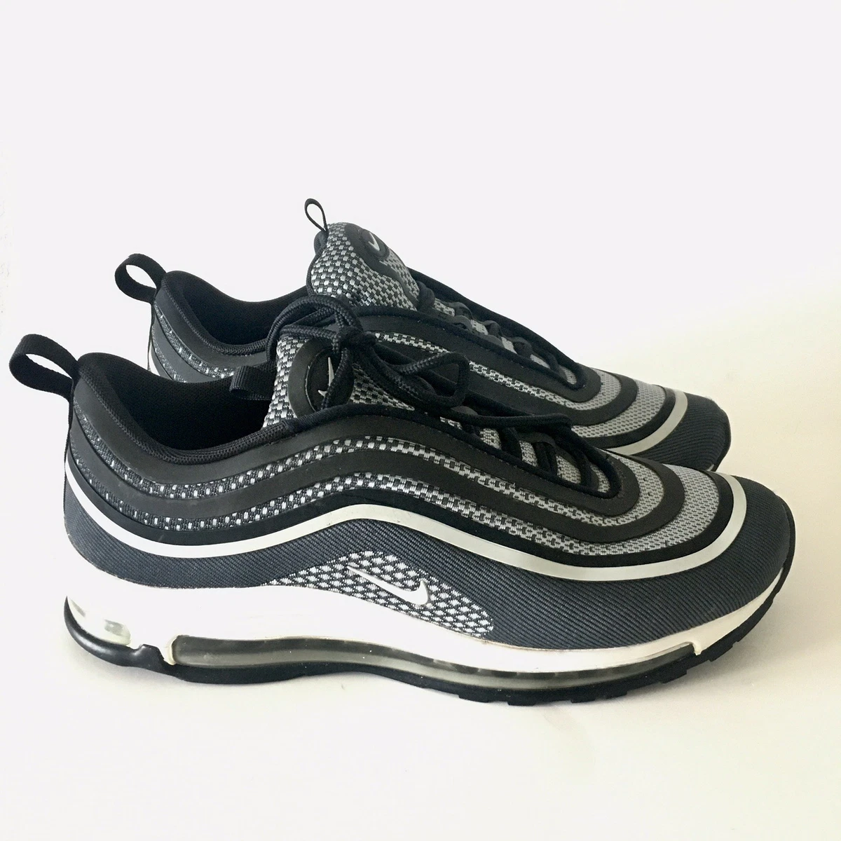 Nike Air Max 97 Ultra 17 Anthracite | eBay display picture 1