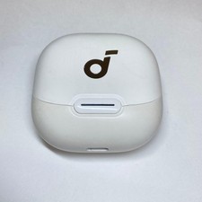 SoundCore Liberty 4 NC Charging Case Sc109