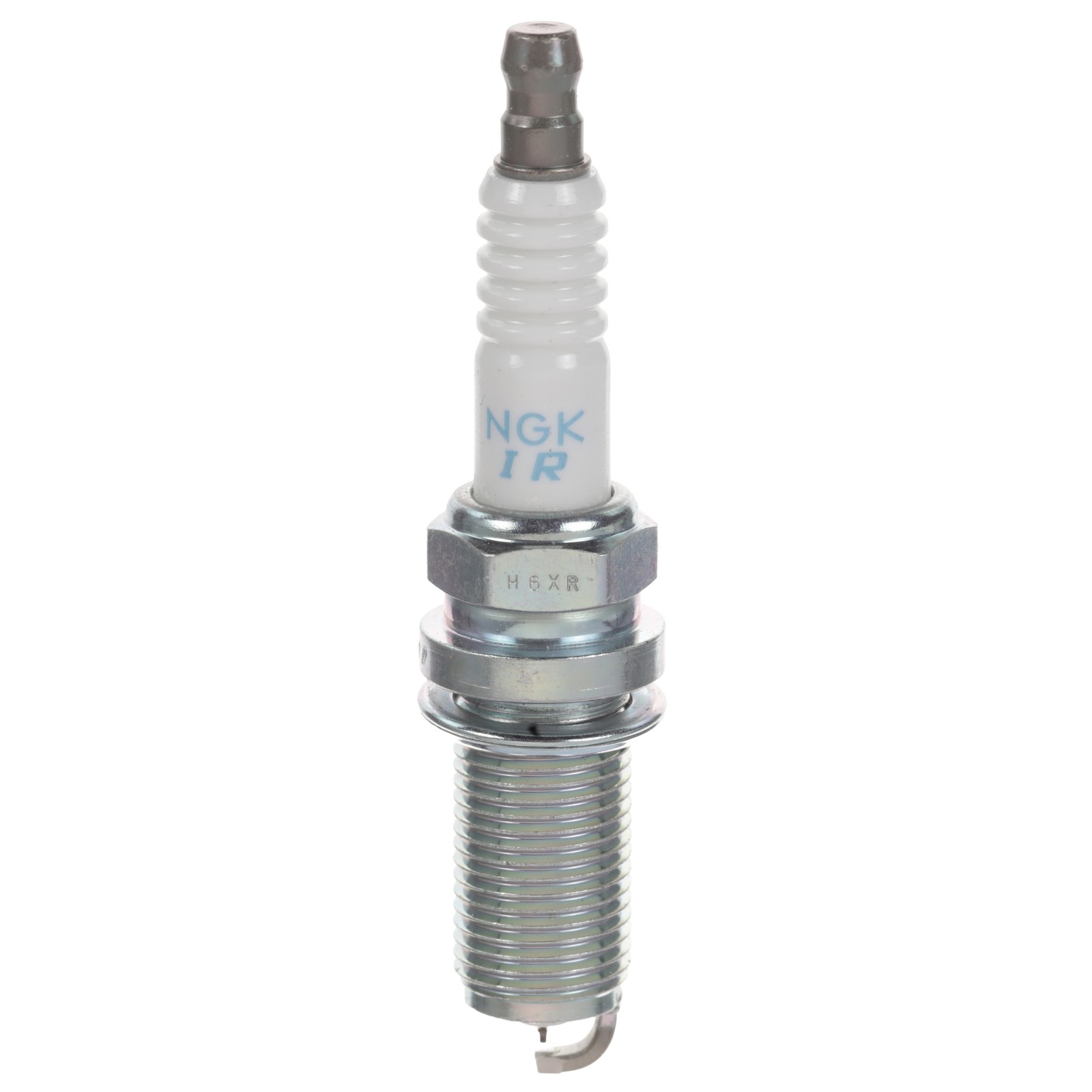 Genuine Mitsubishi Spark Plug 1822A022
