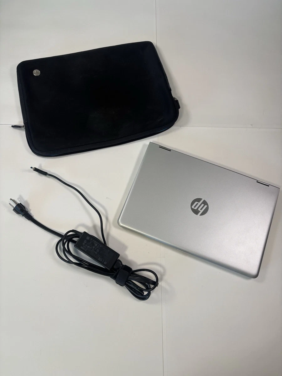 HP Intel Core i3 7th Gen. Notebooks/Laptops for sale - eBay