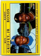 1991 Fleer Baseball (481-720) - You Pick - FREE SHIPPING 5+ Cards READ NM