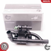 Esen SKV 20SKV068 Thermostat FüR KüHlmittel Thermostat KüHlmittel