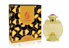 LTC Al Haramain Fawah 25ml