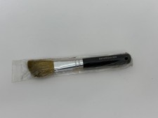 bareMinerals bare escentuals angled blush brush 34883
