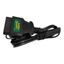 Battery Tender Obdii 12v Battery Charging Adapter Cable 22 - Solar Compatible Battery Tender Obdii 12v Battery Charging Adapter Cable 22 - Solar Compatible