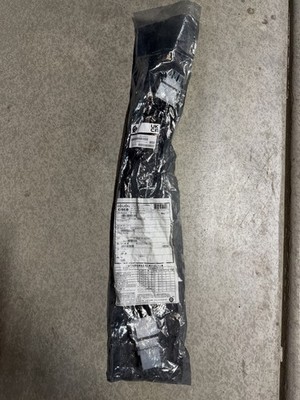 New Cisco STACK-T1-50CM Stackwise Stacking Cable
