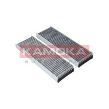 Innenraumfilter Pollenfilter für Audi R8 422 4S3 427 | 24105037