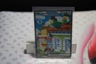 Squawkabilly ex 264/193 - Paldea Evolved Special Illustration Rare Holo NM