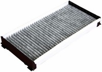Denckermann M110558K Innenraumfilter FüR Peugeot 406 1.6-3.0 11.95-12.04 Porsche