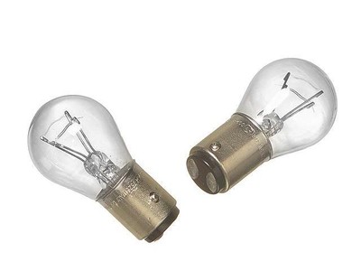 Bulb For 1975-1988 VW Scirocco 1986 1976 1977 1978 1979 1980 1981 1982 DT558FV