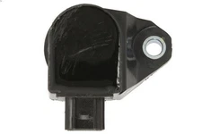 ENGITECH ENT960083 Ignition Coil for CIVIC IX (FK) 1.8 2012-2016