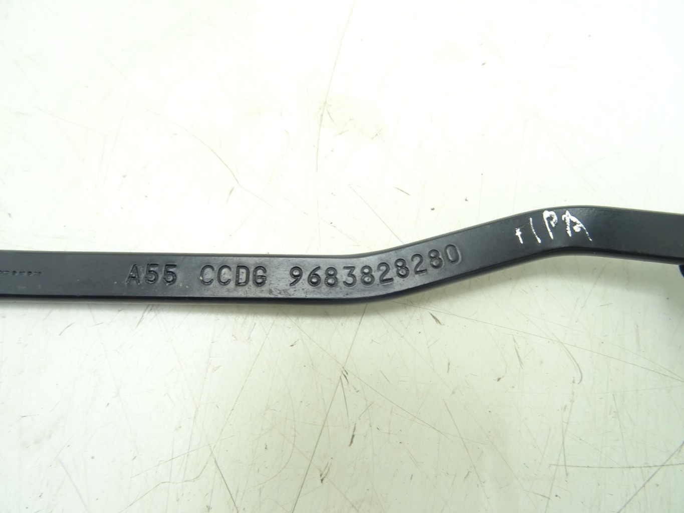 Afbeelding 11 van 13