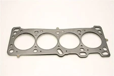 Cometic 80mm .030" MLS Head Gasket for 1990-93 Mazda Miata 1.6L B6D Motor