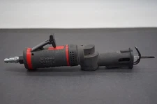 Mac Tools Reciprocating Air Saw Gear Driven Heavy Duty MPS1911