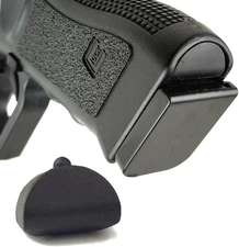 Grip Frame Insert Plug for Gen 1-5 Glock 17 18 19 20 21 22 23 24 25 31 32 34 ...