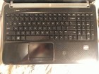 NO HARD DRIVE HP Pavilion dv6 15.6" AMD A-Series 2.10GHz  — photo 4