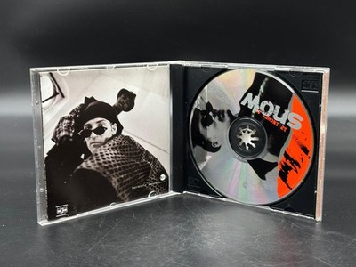 Snow 12 Inches of Snow | eBay