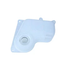 MAXGEAR 77-0075 EXPANSION TANK COOLANT 8D0121403C NEW