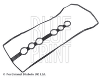 Dichtung Zylinderkopfhaube FüR Toyota Lotus Auris Avensis Liftback Kombi