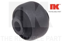 Nk 5104718 Lagerung FüR Lenker Querlenkerlager Lager Querlenker Buchse