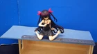 Japan Anime Manga Extra Figure Unknown character (1352