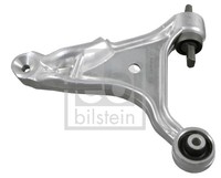 1X Febi Bilstein 23347 Lenker RadaufhäNgung FüR Volvo