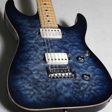 Addictone ARENA 2H -Whale Burst- #458 3.60kg #GG3sz