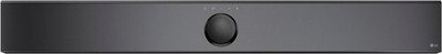 Soundbar LG DS70TY 3.1.1 Dolby Atmos, eARC HDMI, Schwarz,400W, GEPRÜFT - GUT