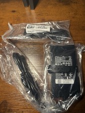 Dell DA130PE100 130W AC Power Adapter Charger
