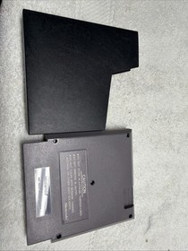 Ice Climber - NES (5-Screw) Tested!