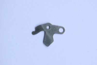 Seiko Feder Tirette Einstellhebel Feder Ponte Tiretto 7001 7005 7006 7009