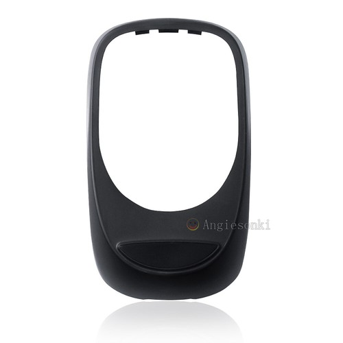 Brandneu Maus Unteres Gehäuse & Untere Abdeckung für Logitech M555b Maus - Bild 5 von 5