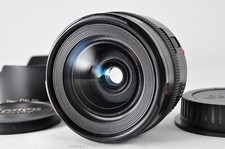 Canon EW-60 Lens Hood (24mm)
