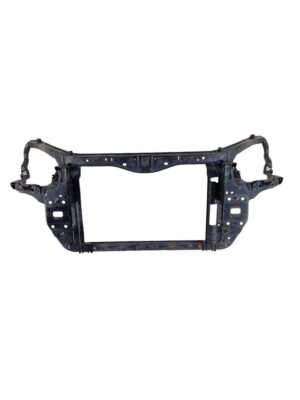 Schlossträger Frontmaske KIA CARENS UN Radiator Core Support slam panel front