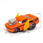 Bild 92 von 253