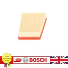 Air Filter For Nissan NV250 Renault GRAND KANGOO MEGANE SCENIC 1654600Q4D