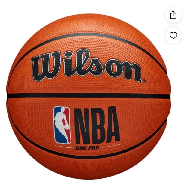 【希少】NBA James Wiseman 赤ウェーブパラレル 希少】NBA James Wiseman 赤ウェーブパラレル NBA James Wiseman