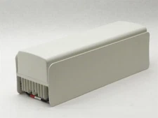 ALCATEL LUCENT 9764 METRO CELL OUTDOOR V1.1 B25 LTE 2x1W 3BK60990AC CRTUAC1CAA