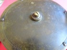 Foto 10 di 14