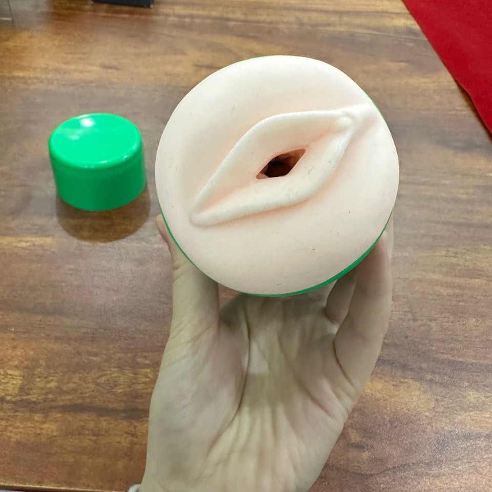 3XLR Masturbator Cup Für Sex Maschine Fickmaschine Zubehör Dildo Sexspielzeug 3XLR Masturbator Cup Für Sex Maschine Fickmaschine Zubehör Dildo Sexspielzeug