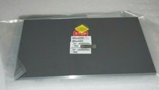 0020-84900 / PLATE TOP COLLECTOR BOX QXP / APPLIED MATERIALS AMAT