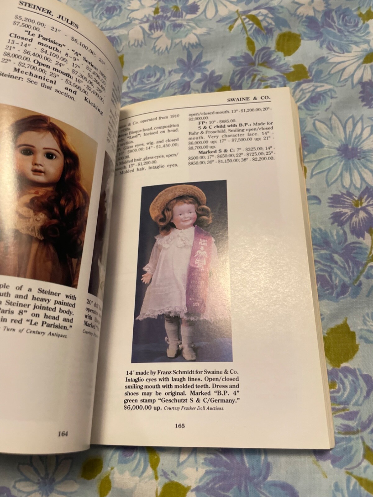 Picture 18 of 24