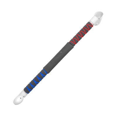 VR Game Handle Grip für Quest 3 Controller Beat Saber Golf Club AMVR Zubehör