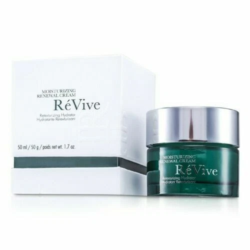 RéVive Anti-Aging Products
